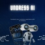 Undress AI