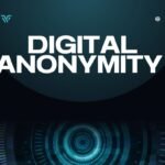 Anoningviwer