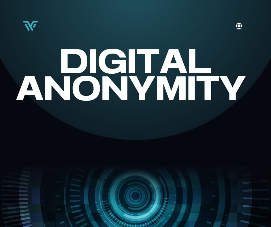 Anoningviwer