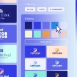 logo design