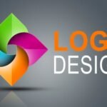 logo maker