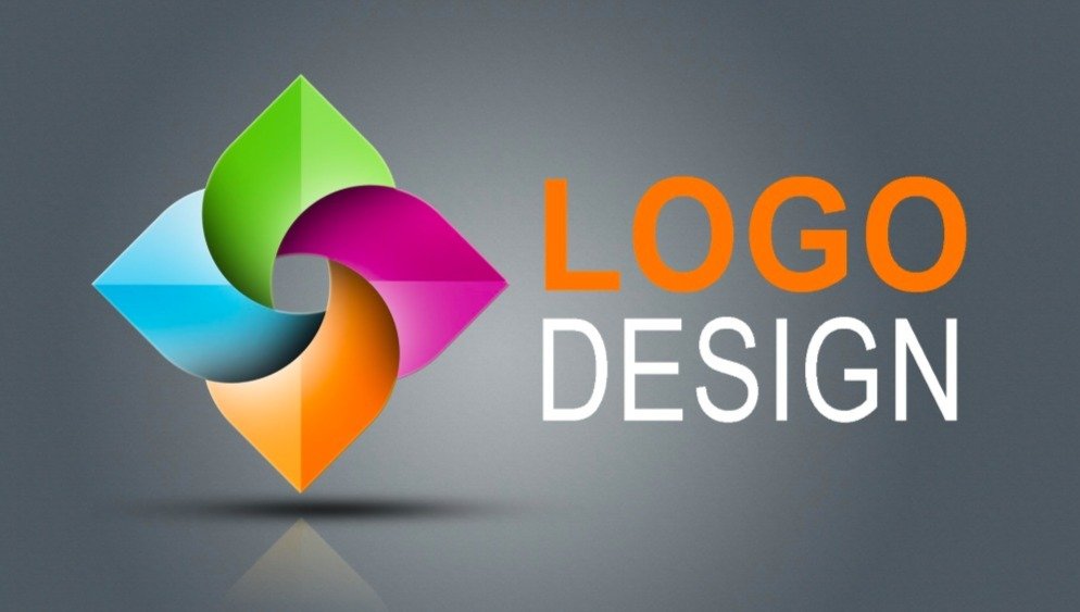 logo maker
