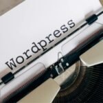 Free World Press Theme