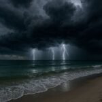 Thunderonthegulf: